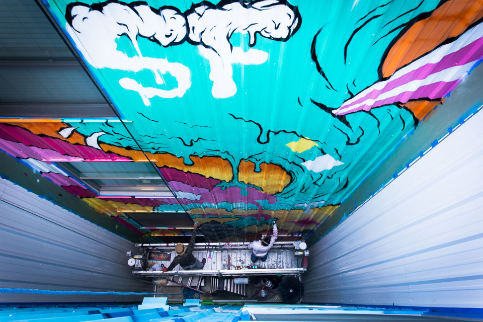 Carousel Image number 6